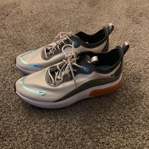 Nike Air Max Dia